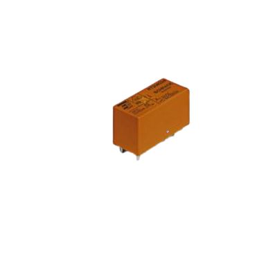 RT424005, TE Connectivity