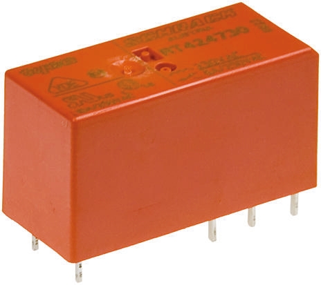 RT424730, TE Connectivity