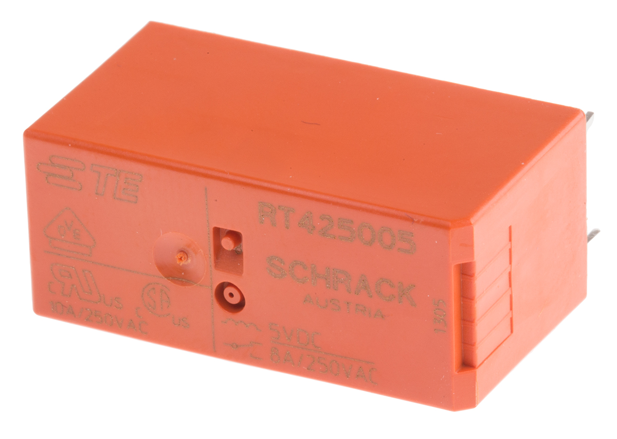 RT425005, TE Connectivity