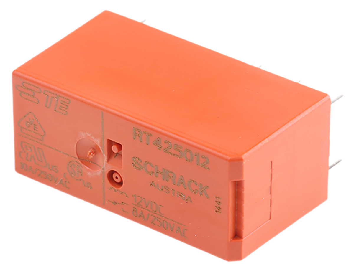 RT425012, TE Connectivity