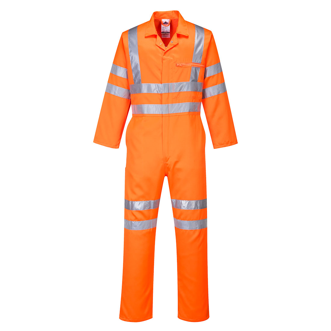 RT42ORRXXL, Portwest