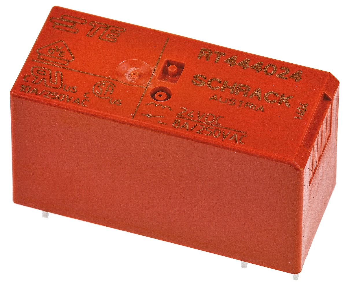 RT444024, TE Connectivity