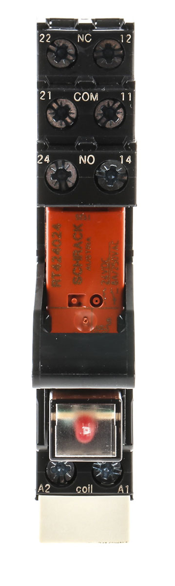 RT4S4LC4 1-1415073-1, TE Connectivity