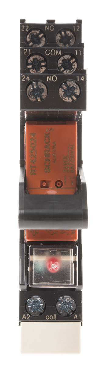 RT4S5LC4 1415074-1, TE Connectivity