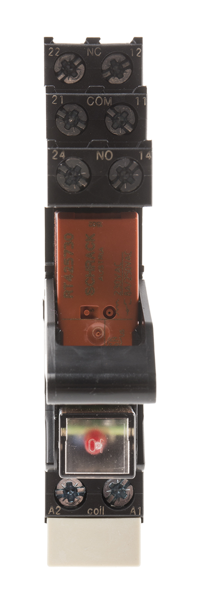 RT4S5T30 2-1415074-1, TE Connectivity