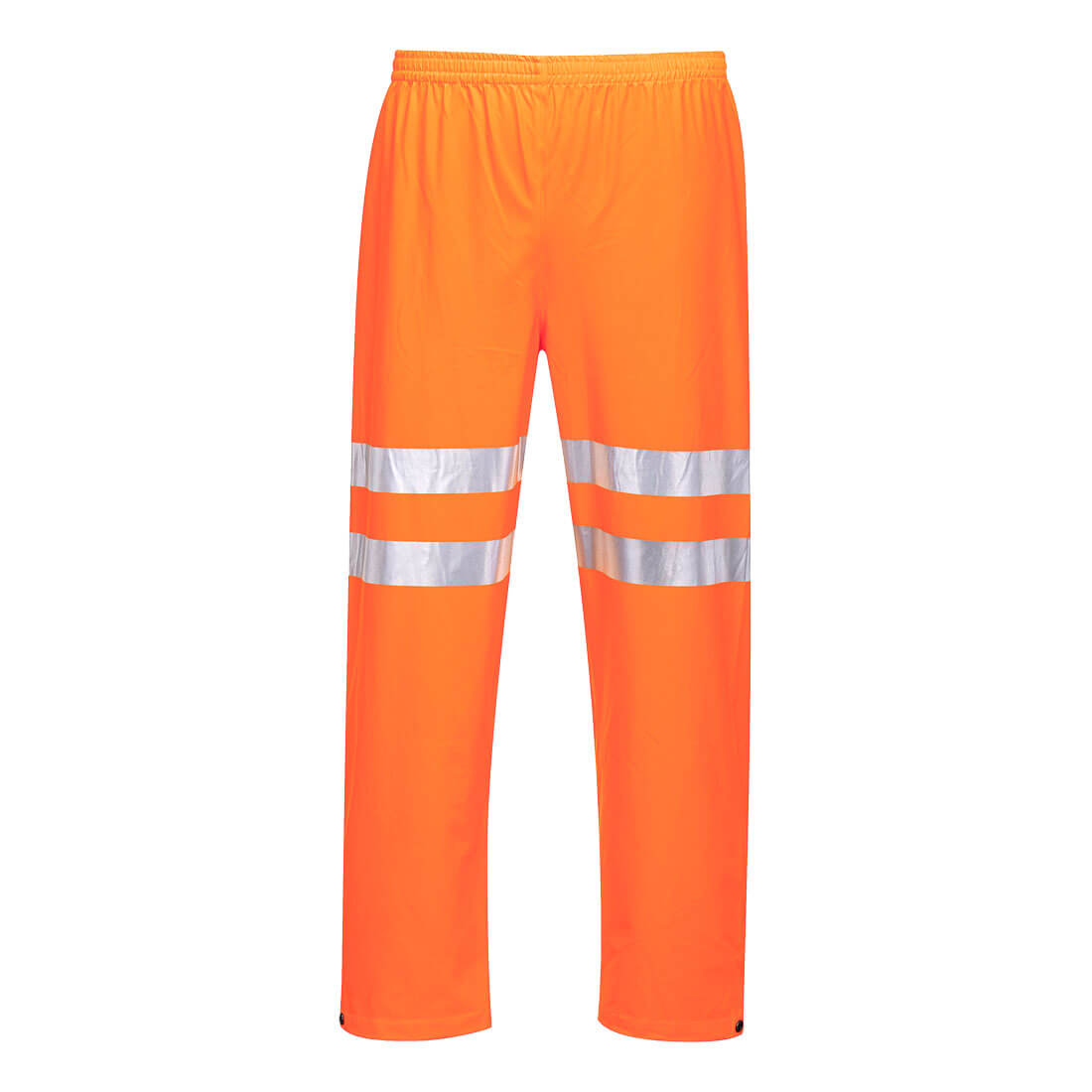 RT51ORRXXL, Portwest