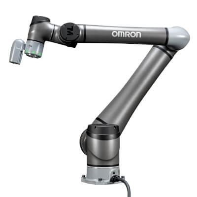 RT6-1001324, Omron