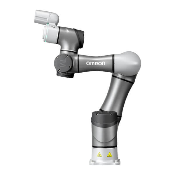 RT6-6107005, Omron