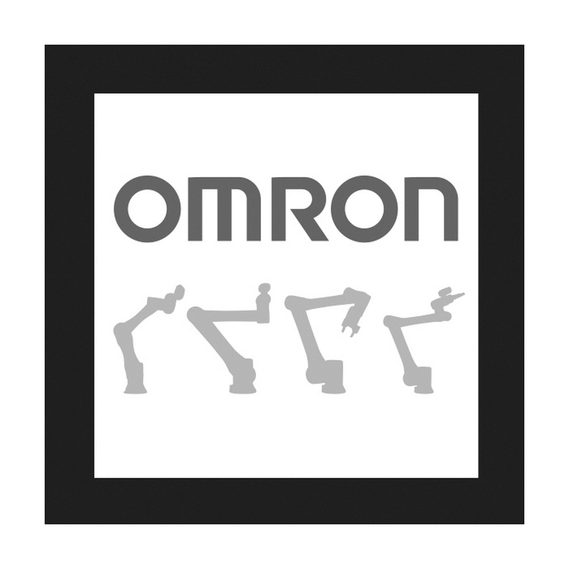 RT6-A000021, Omron