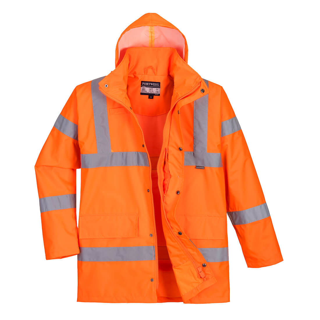 RT60ORRXXL, Portwest