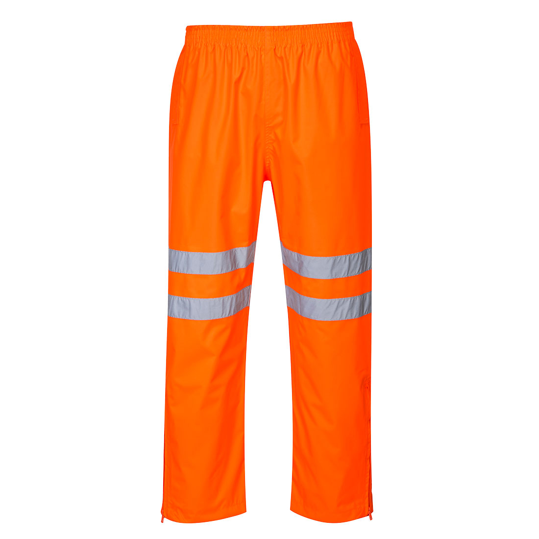 RT61ORRXXL, Portwest