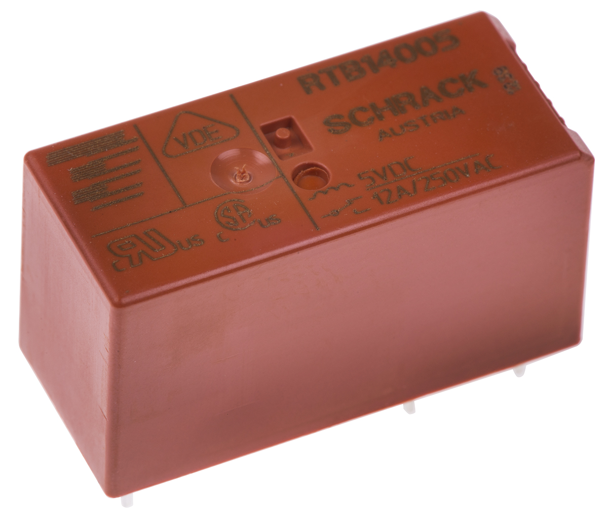 RTB14005, TE Connectivity