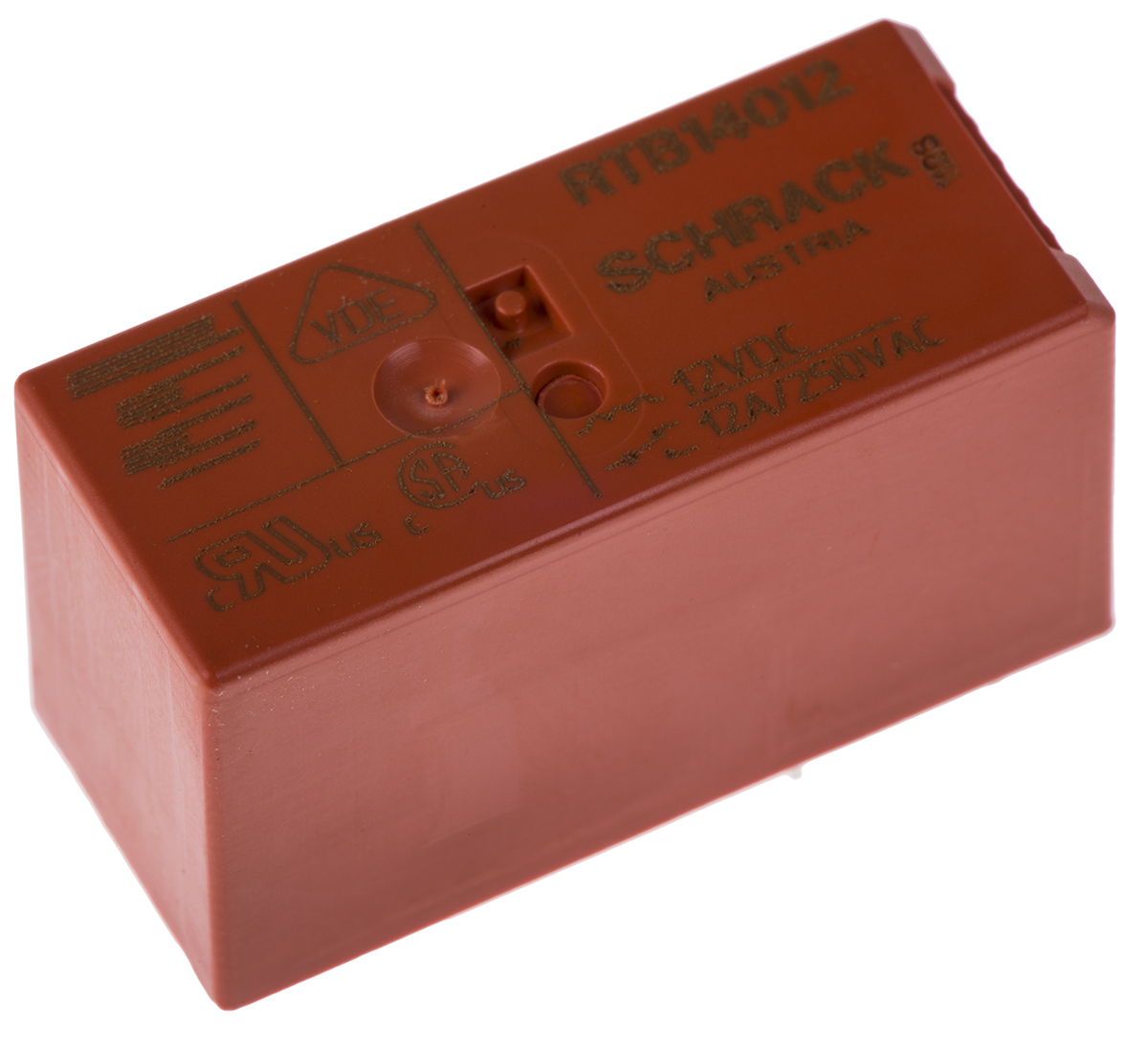 RTB14012, TE Connectivity