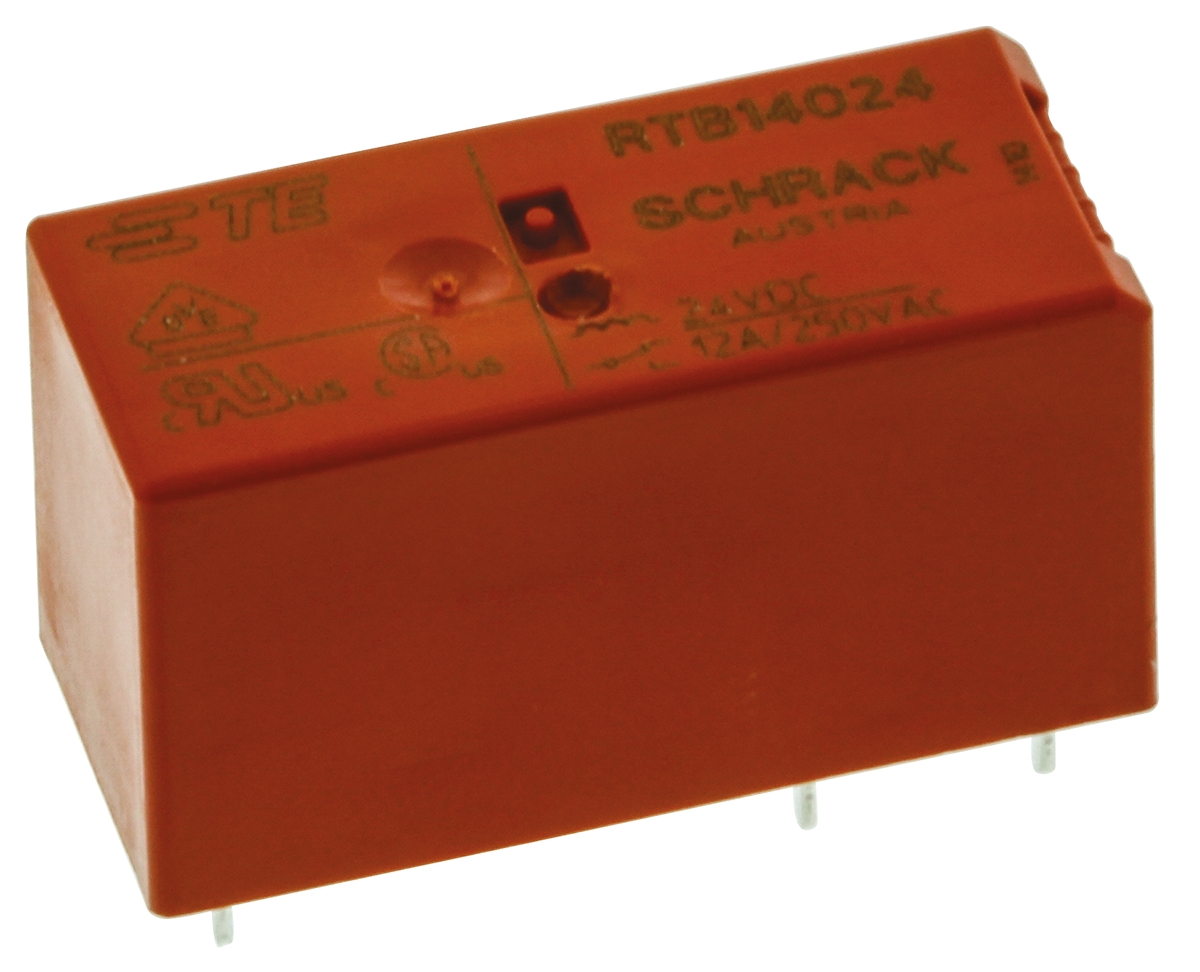 RTB14024, TE Connectivity