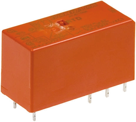 RTB14048, TE Connectivity