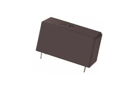 RTB34012F  2-1419108-7, TE Connectivity