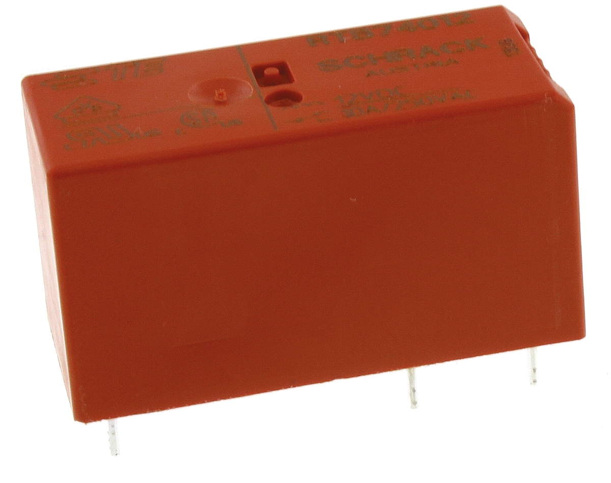 RTB74012, TE Connectivity