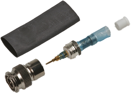 RTD-50-M-00, TE Connectivity