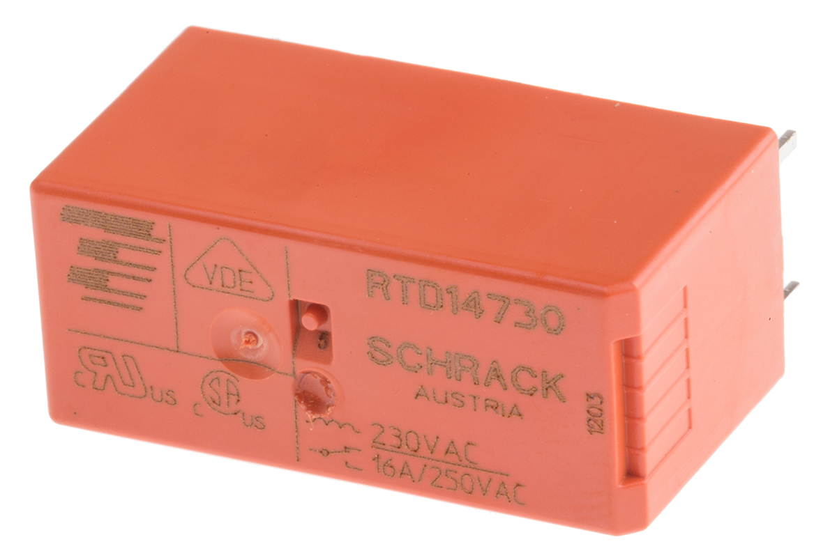 RTD14730, TE Connectivity