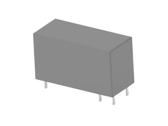 RTD34005  8-1393238-3, TE Connectivity
