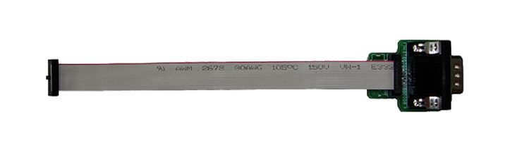 RTE0T00020KCAC0000J, Renesas Electronics