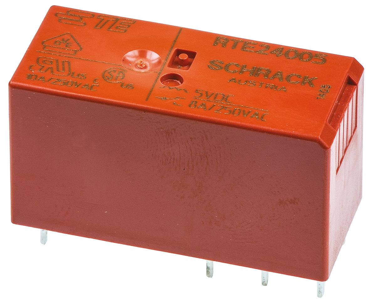 RTE24005, TE Connectivity