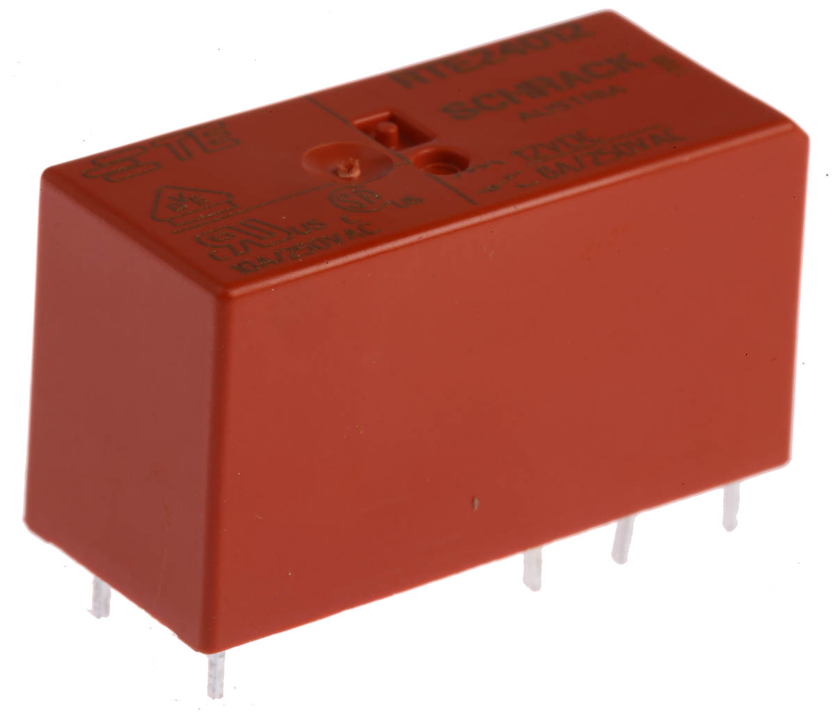 RTE24012 1393243-4, TE Connectivity
