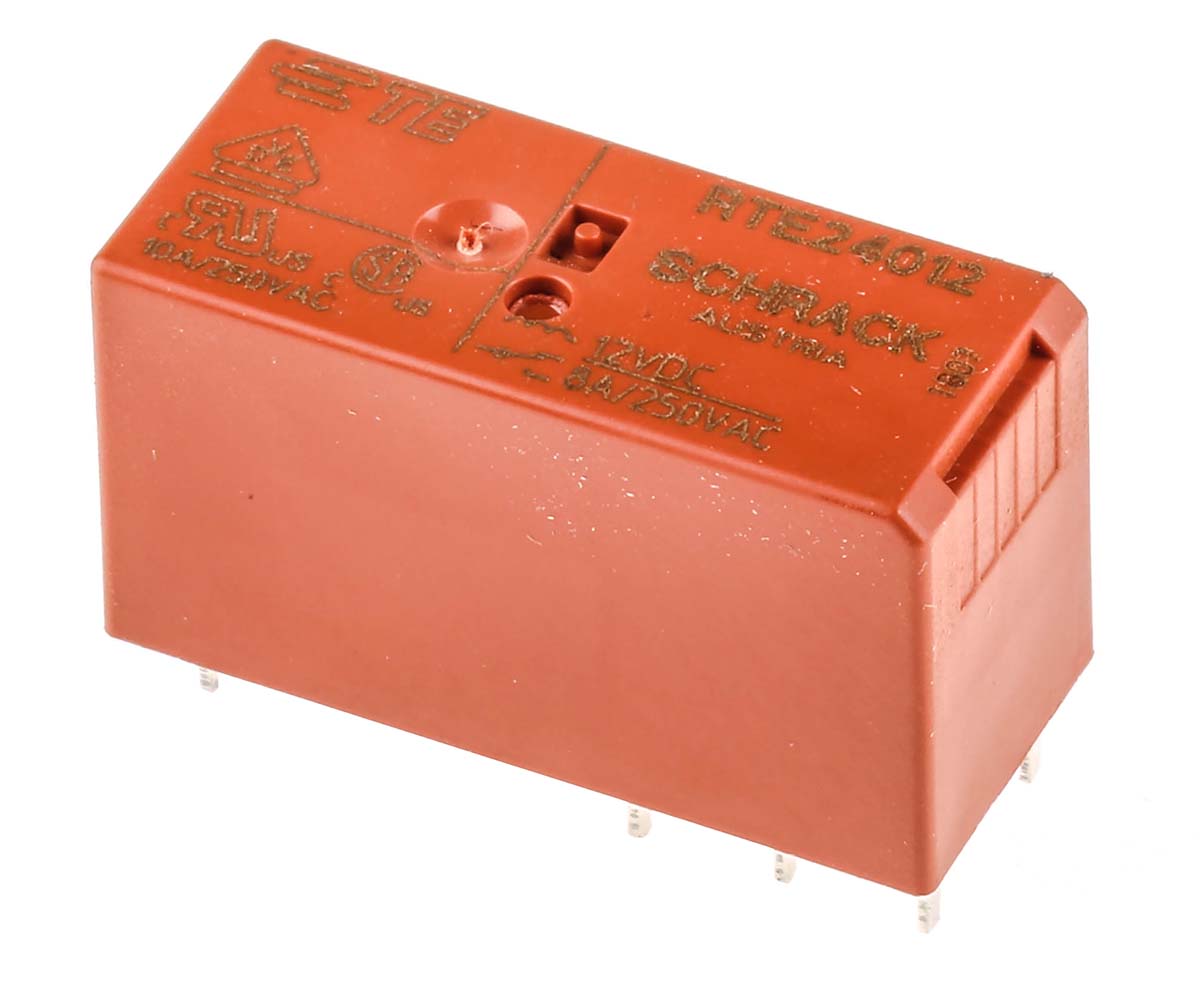 RTE24012, TE Connectivity