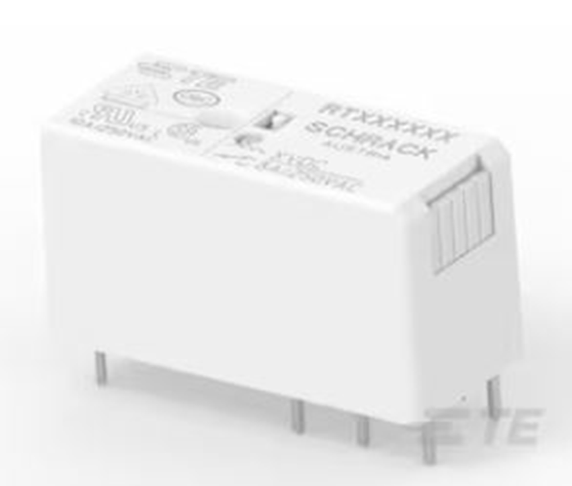 RTE24024, TE Connectivity