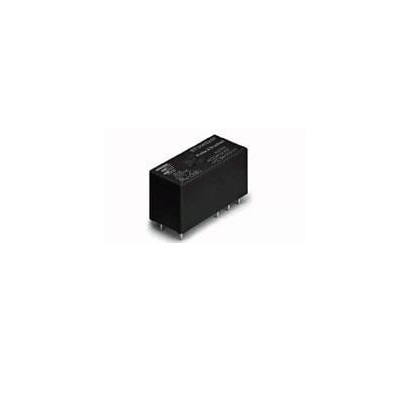 RTE24024F 3-1393237-3, TE Connectivity