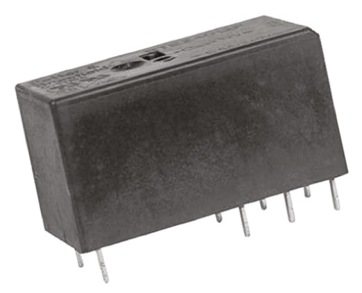 RTE24024F, TE Connectivity