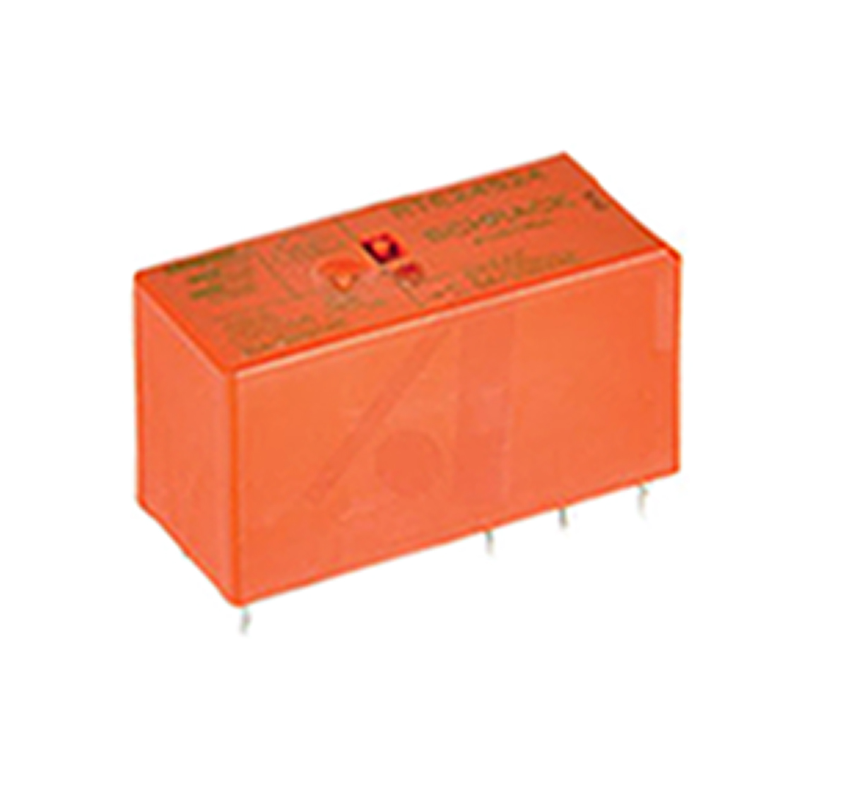 RTE24524, TE Connectivity