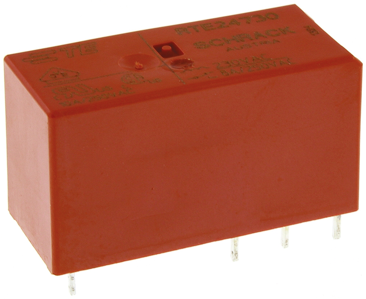 RTE24730, TE Connectivity