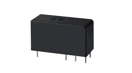 RTE44012F  4-1419108-2, TE Connectivity