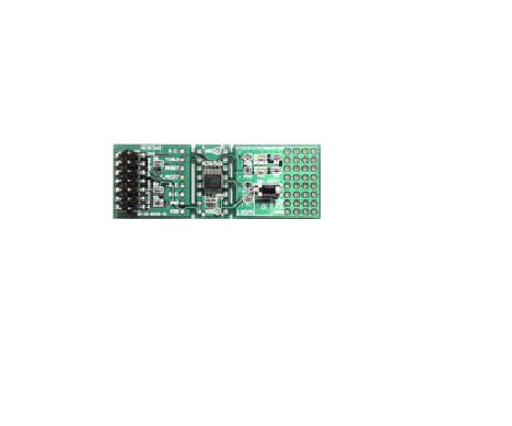 RTE510Y470TGB00000R, Renesas Electronics