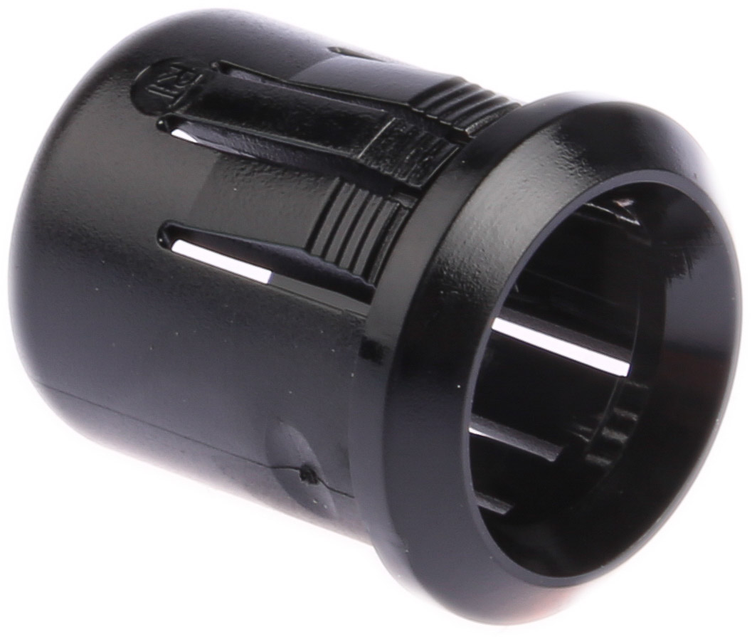 RTF-1090, Kingbright