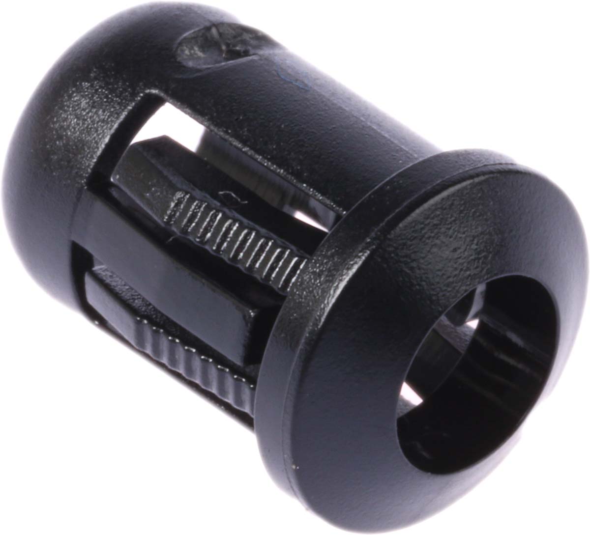 RTF-5010, Kingbright
