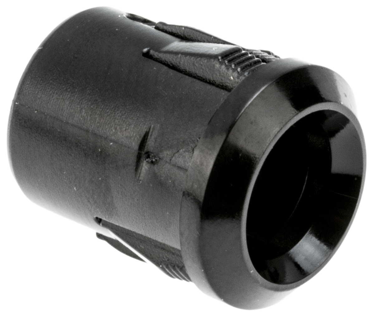 RTF-8080, Kingbright
