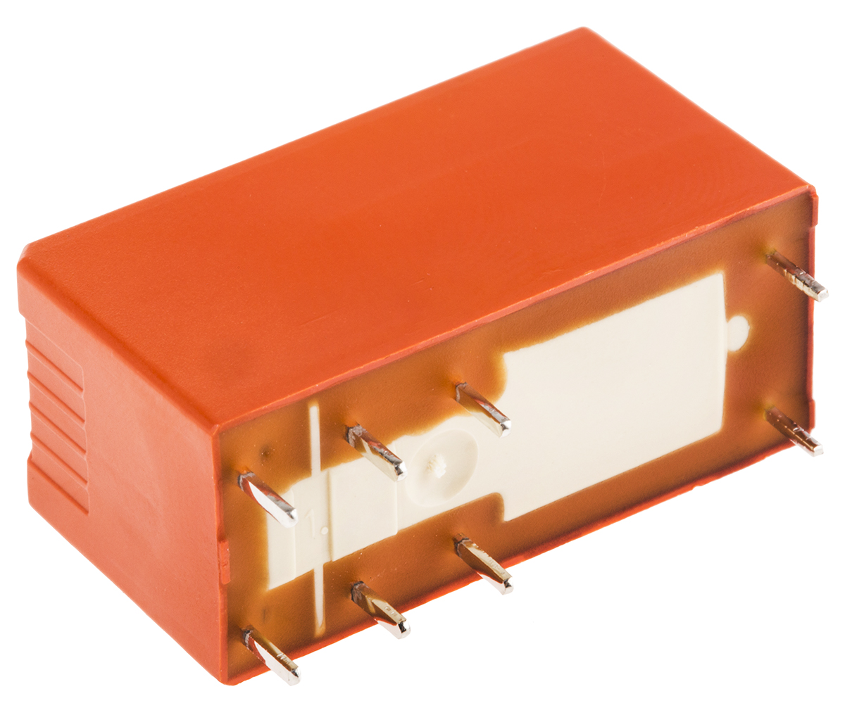 RTH14012, TE Connectivity