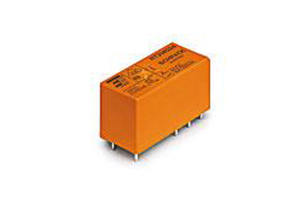 RTH34012WG, TE Connectivity