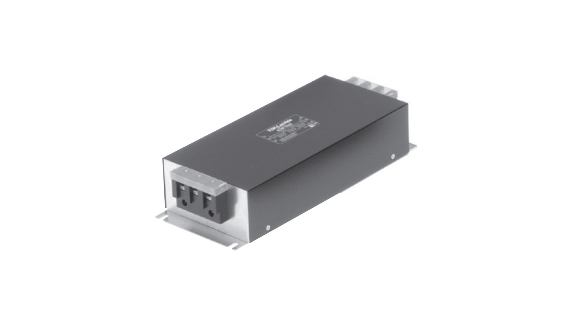 RTHN-5040, TDK-Lambda