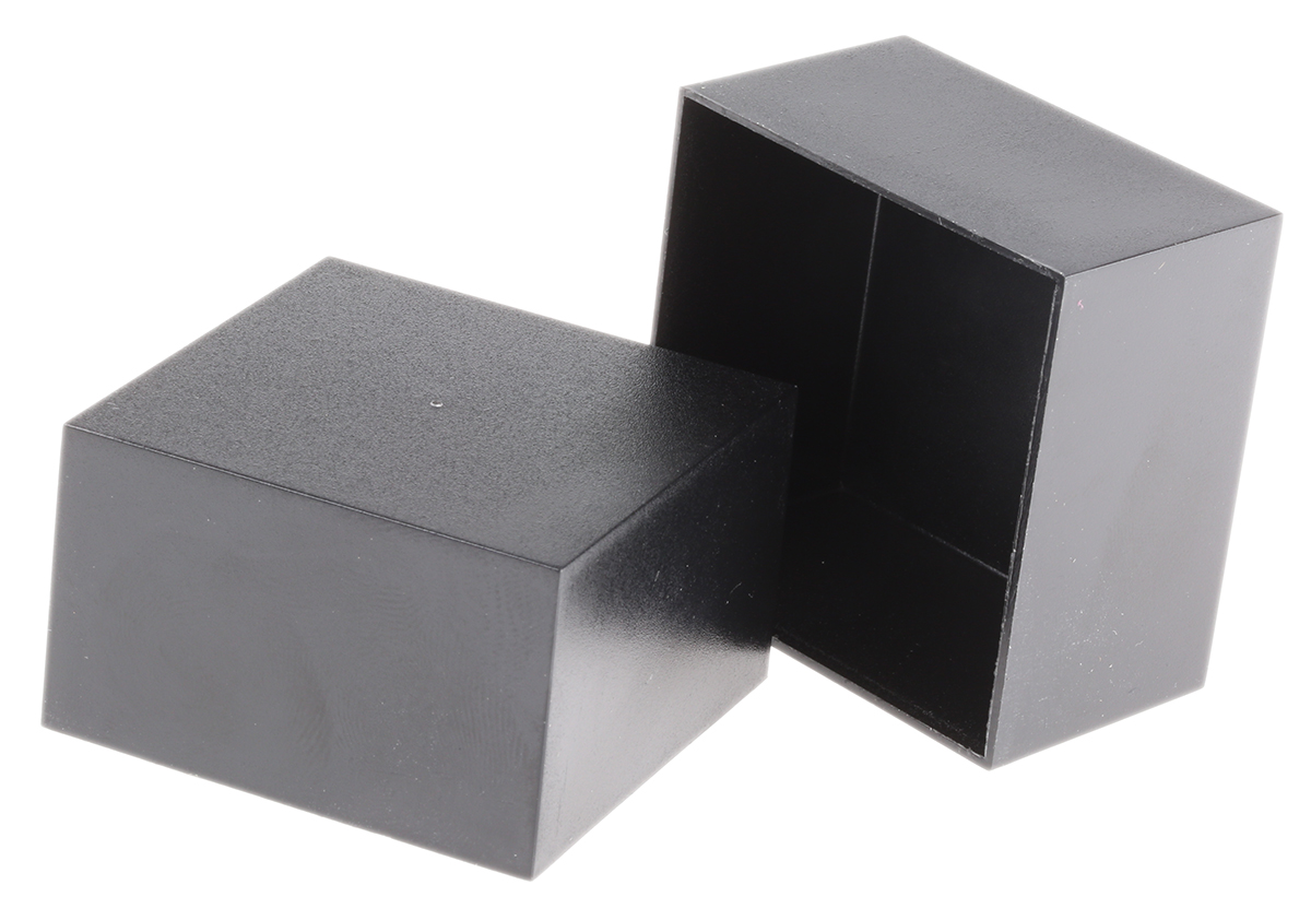 RTM108-BLK, CAMDENBOSS