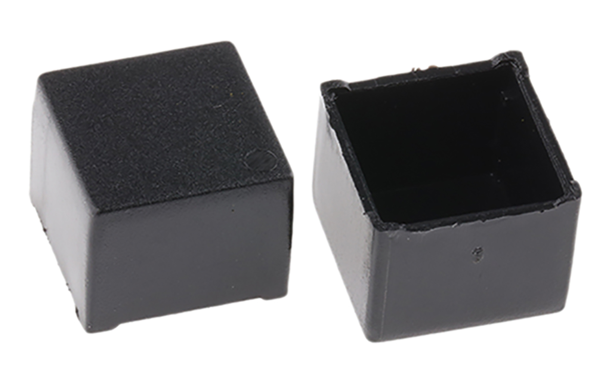 RTM109-BLK, CAMDENBOSS