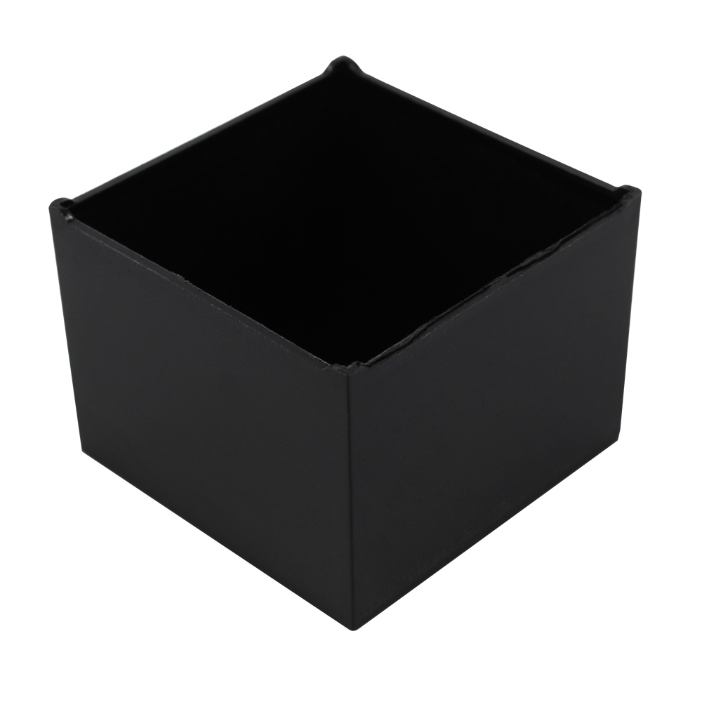 RTM113-BLK/1, CAMDENBOSS