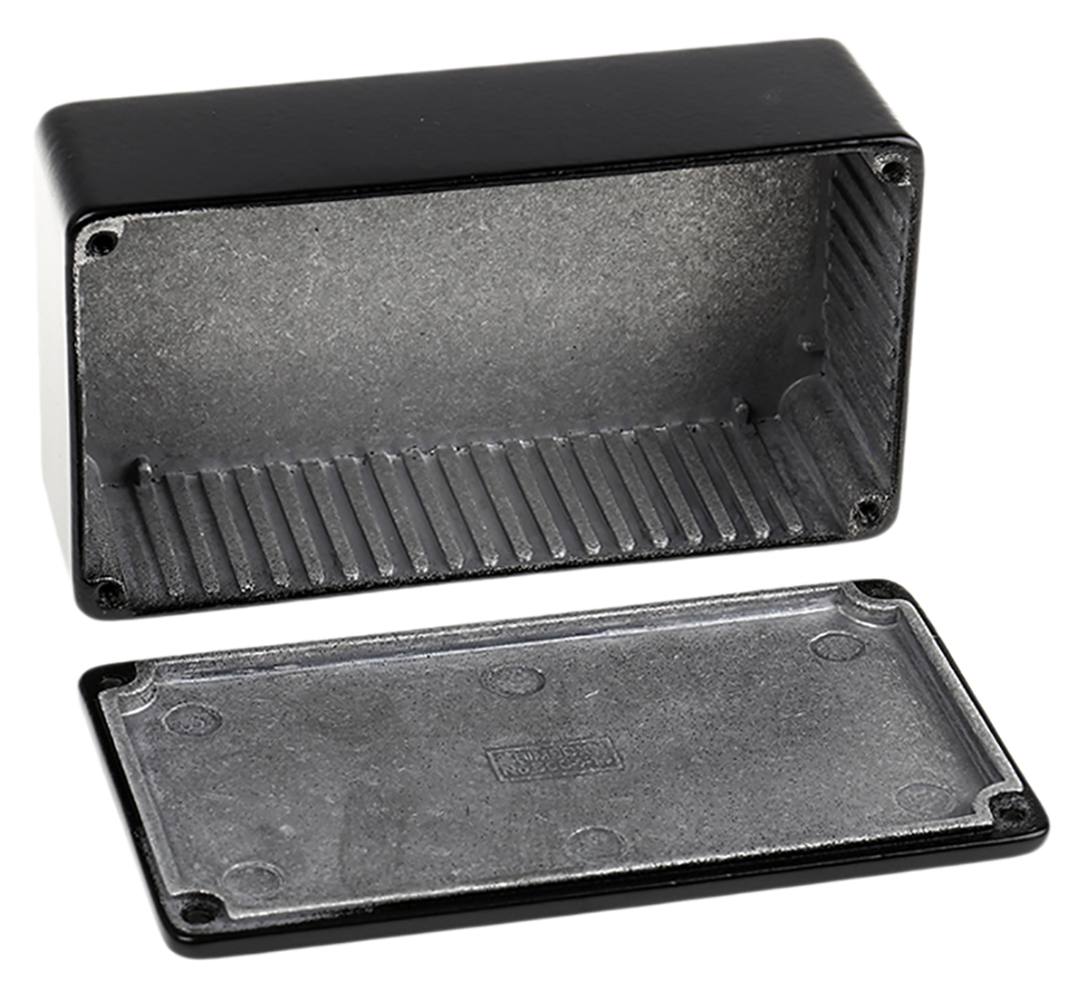 RTM5004/14-BLK, CAMDENBOSS