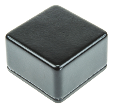 RTM5007/17-BLK, CAMDENBOSS