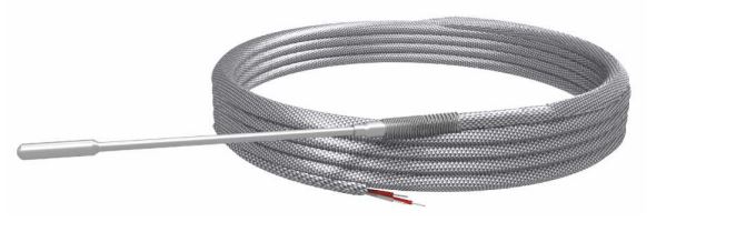 RTMS-M03-L100-K02 (1000), Emko