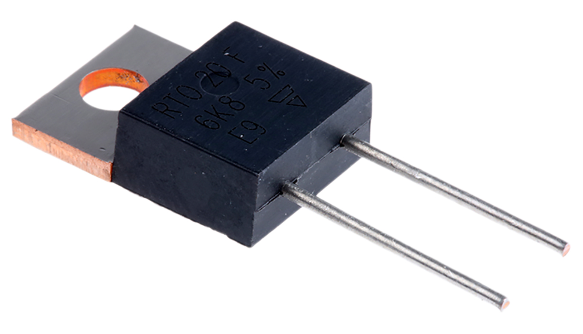RTO020F68000JTE3, Vishay