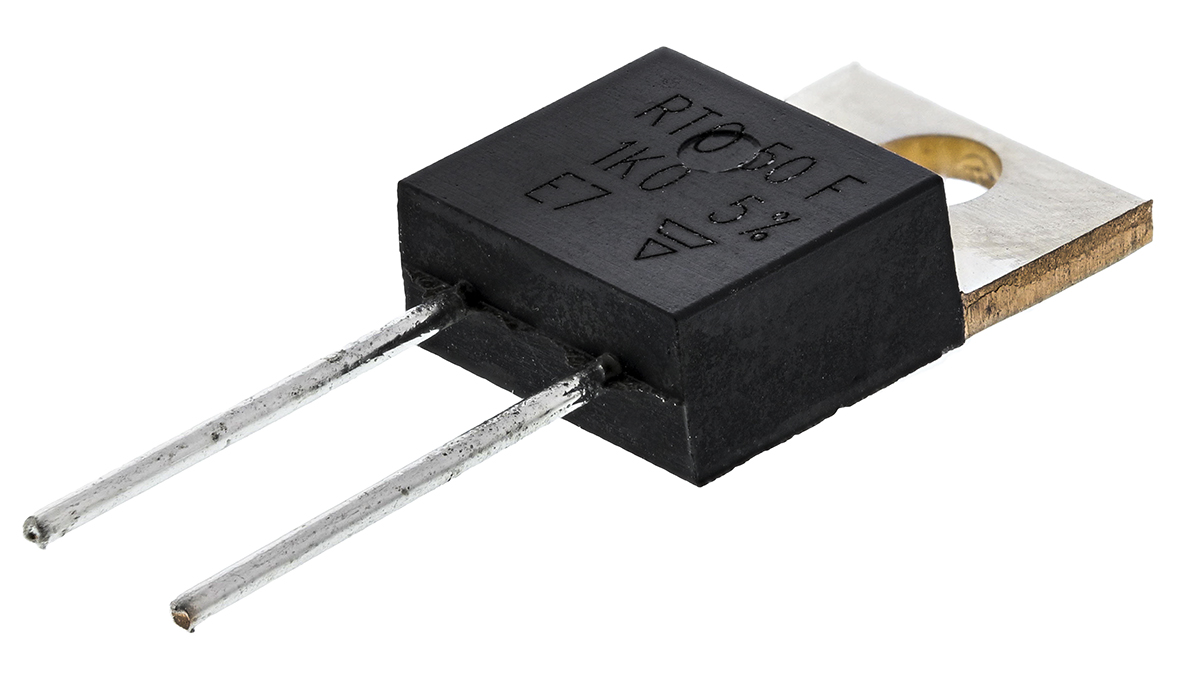 RTO050F10000JTE1, Vishay