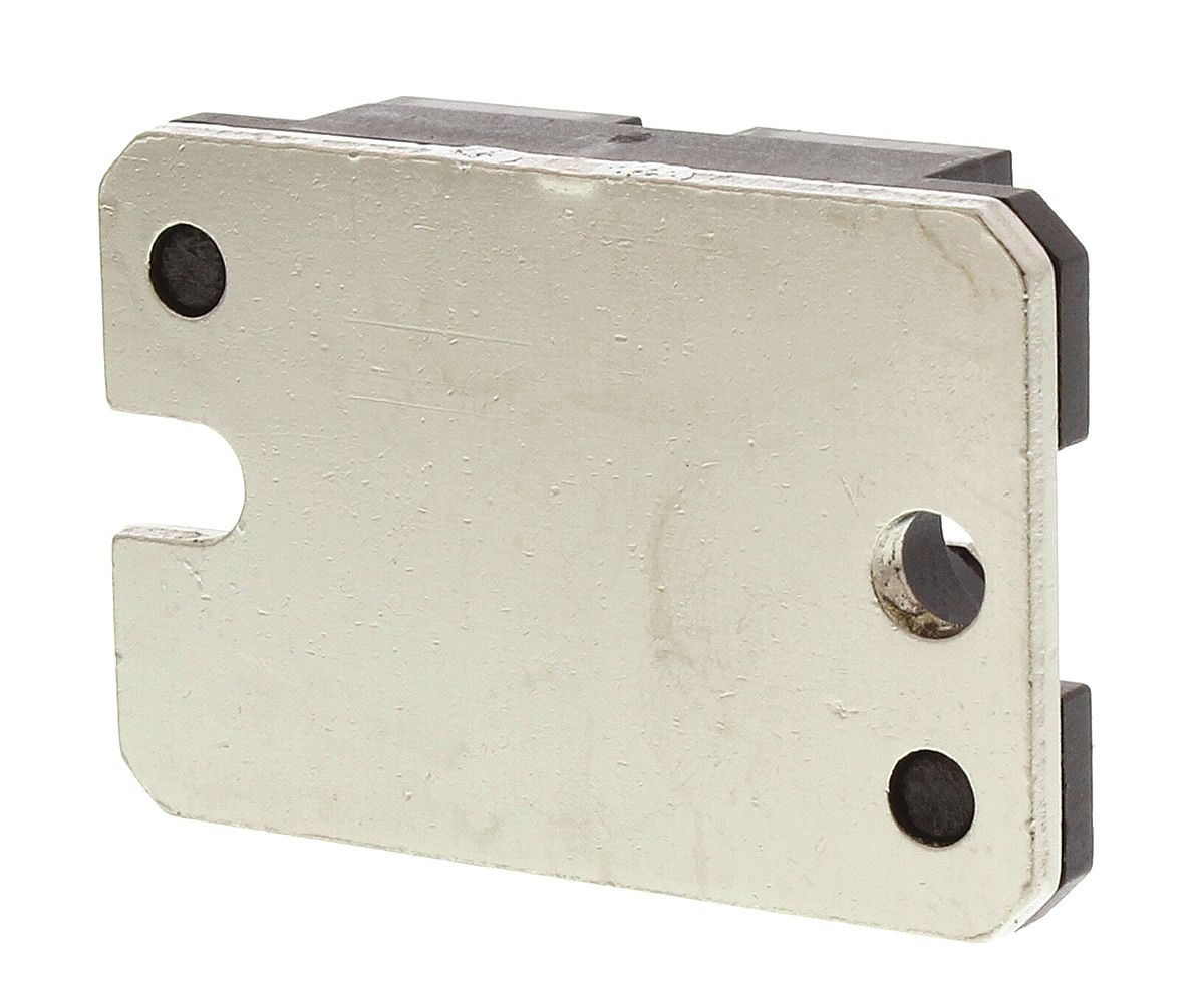 RTOP200V1001JB, Vishay